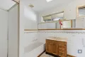 Property photo of 12 Donaldson Street Colac VIC 3250