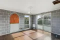 Property photo of 12 Donaldson Street Colac VIC 3250