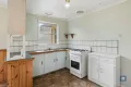 Property photo of 12 Donaldson Street Colac VIC 3250