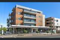 Property photo of 305/761 Station Street Box Hill North VIC 3129