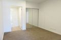 Property photo of 305/761 Station Street Box Hill North VIC 3129