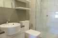 Property photo of 305/761 Station Street Box Hill North VIC 3129