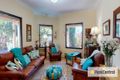 Property photo of 8 Coolbarro Lane Redcliffe WA 6104