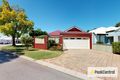 Property photo of 8 Coolbarro Lane Redcliffe WA 6104