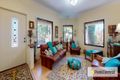 Property photo of 8 Coolbarro Lane Redcliffe WA 6104