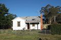 Property photo of 4-4A Canrobert Street Newstead VIC 3462