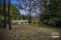 Property photo of 28 Warwick Court Bellbird Park QLD 4300