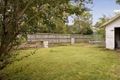 Property photo of 44 Gondola Road North Narrabeen NSW 2101