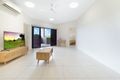 Property photo of 202D/65 Progress Drive Nightcliff NT 0810