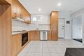 Property photo of 121/68 Hardwick Crescent Holt ACT 2615