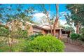 Property photo of 2 Fiona Court Eltham VIC 3095