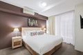 Property photo of 2004/79 Albert Street Brisbane City QLD 4000