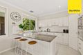 Property photo of 84B Chelmsford Avenue Epping NSW 2121