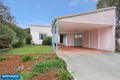 Property photo of 4/53 Derrington Crescent Bonython ACT 2905