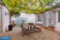 Property photo of 4/53 Derrington Crescent Bonython ACT 2905