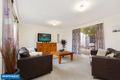 Property photo of 4/53 Derrington Crescent Bonython ACT 2905