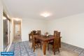 Property photo of 4/53 Derrington Crescent Bonython ACT 2905