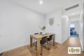 Property photo of 4 Spotted Gum Close Clyde VIC 3978