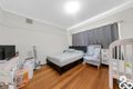 Property photo of 3 Rochdale Square Lalor VIC 3075
