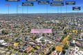 Property photo of 3 Rochdale Square Lalor VIC 3075