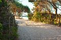 Property photo of 51 Mudjimba Beach Road Mudjimba QLD 4564