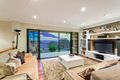 Property photo of 4 Derrick Street Moorooka QLD 4105
