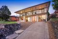 Property photo of 4 Derrick Street Moorooka QLD 4105