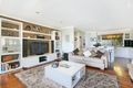 Property photo of 4 Derrick Street Moorooka QLD 4105