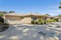 Property photo of 3/28A Point Road Crib Point VIC 3919
