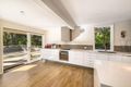 Property photo of 13 Elouera Road Avalon Beach NSW 2107