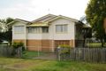 Property photo of 6 Patrick Street Lowood QLD 4311