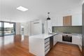 Property photo of 29/15 Norman Avenue Lutwyche QLD 4030