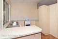 Property photo of 3 Conifer Street Hillcrest QLD 4118