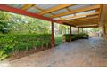Property photo of 3 Conifer Street Hillcrest QLD 4118