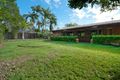 Property photo of 3 Conifer Street Hillcrest QLD 4118