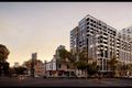 Property photo of 706/139 Queensberry Street Carlton VIC 3053