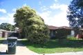Property photo of 27 Mayfield Circuit Albion Park NSW 2527