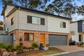 Property photo of 2/7 Plantation Place Mackenzie QLD 4156
