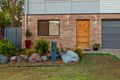 Property photo of 2/7 Plantation Place Mackenzie QLD 4156
