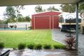 Property photo of 11 Hill Street Picton NSW 2571