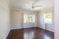 Property photo of 77 Casino Street South Lismore NSW 2480
