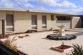 Property photo of 19 Rigby Street St Leonards VIC 3223