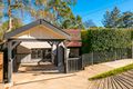 Property photo of 26 High Street Willoughby NSW 2068