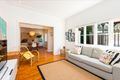 Property photo of 26 High Street Willoughby NSW 2068