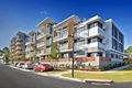 Property photo of 427/28 Ferntree Place Epping NSW 2121