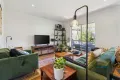 Property photo of 3/28A Point Road Crib Point VIC 3919