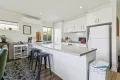Property photo of 3/28A Point Road Crib Point VIC 3919