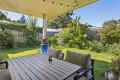 Property photo of 3/28A Point Road Crib Point VIC 3919
