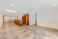 Property photo of 11 Peppermint Close Ourimbah NSW 2258