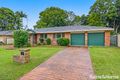 Property photo of 11 Peppermint Close Ourimbah NSW 2258